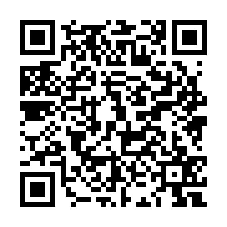 QR code for LKH3376