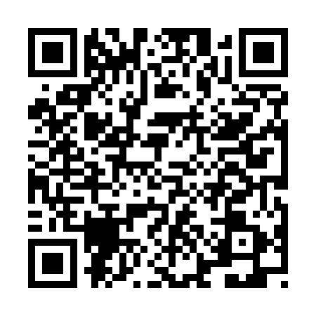 QR code for LKH5518