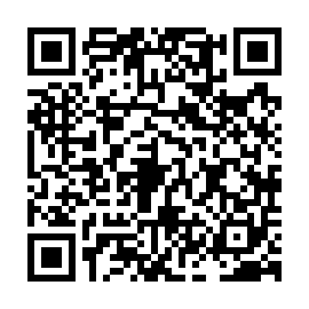 QR code for LKH7505