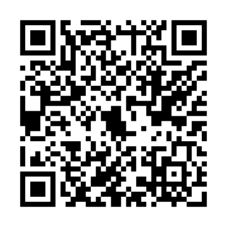 QR code for LKH8007