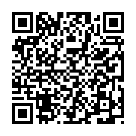 QR code for LKH8790