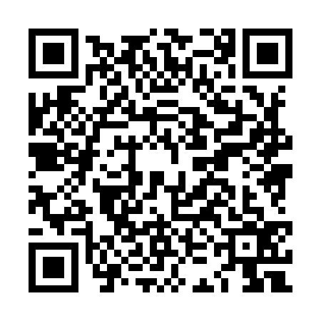 QR code for LKH9362