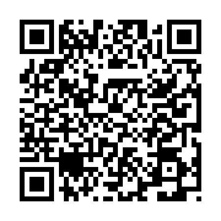 QR code for LKH9745