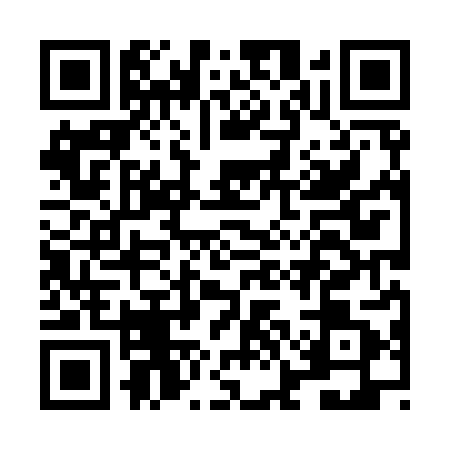 QR code for LKH9815