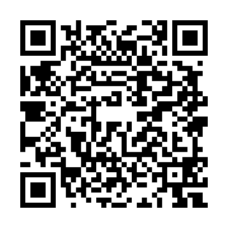 QR code for LKI4988