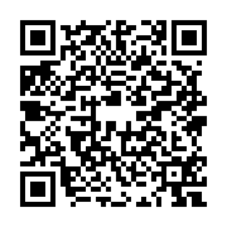 QR code for LKI5142