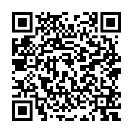 QR code for LKI6401