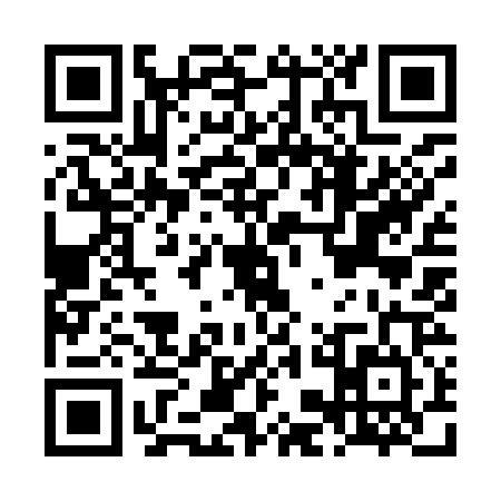 QR code for LKI9246
