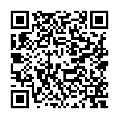 QR code for LKI9530