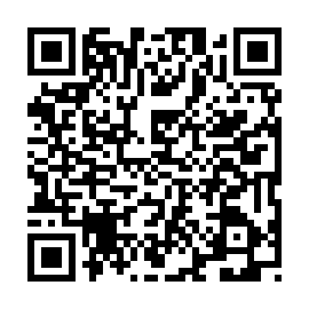 QR code for LKI9671