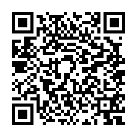QR code for LKJ0502