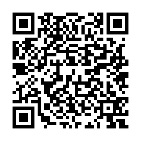 QR code for LKJ1331
