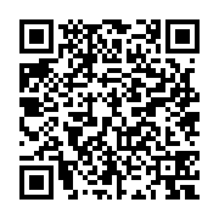 QR code for LKJ1386