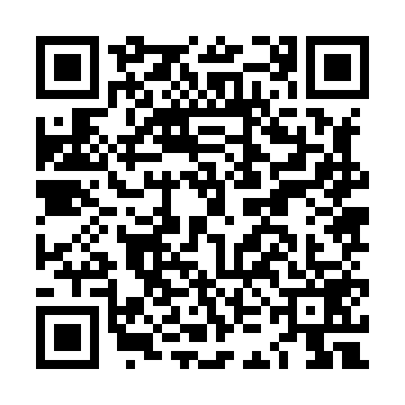 QR code for LKJ8591