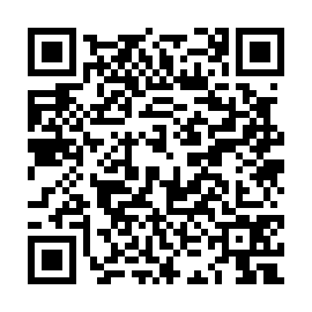 QR code for LKK0749
