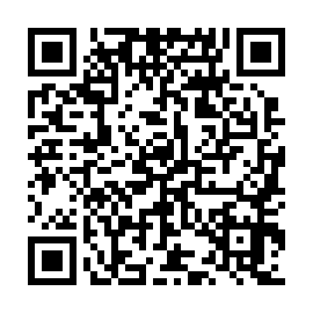 QR code for LKK2553