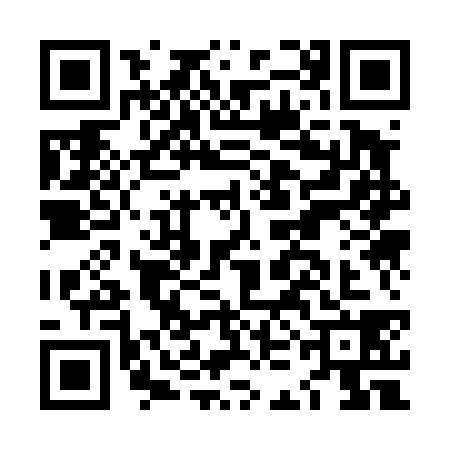 QR code for LKK4387