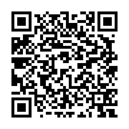 QR code for LKK4732