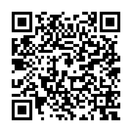 QR code for LKK5686