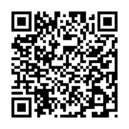 QR code for LKK7878