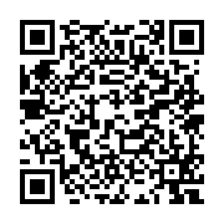 QR code for LKK7951