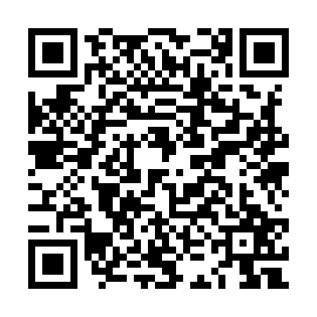 QR code for LKK9270