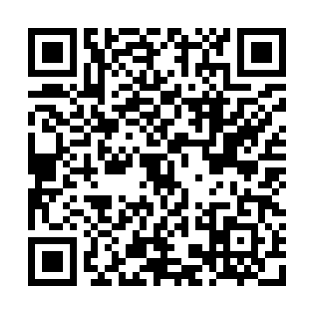QR code for LKK9813