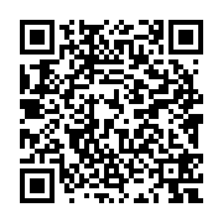 QR code for LKL2289