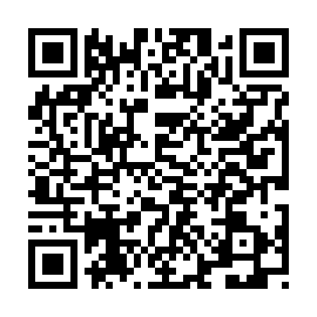 QR code for LKL6234