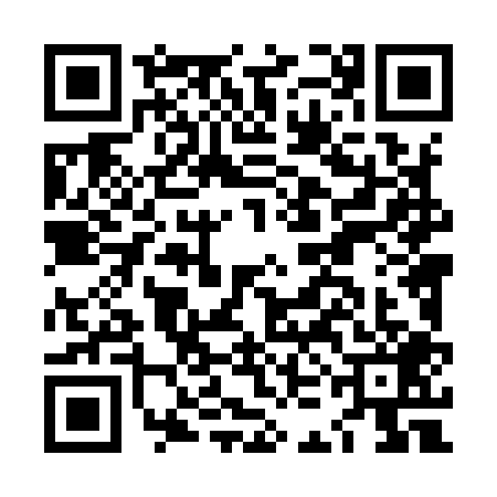 QR code for LKL9099