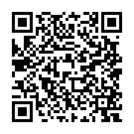 QR code for LKM0417