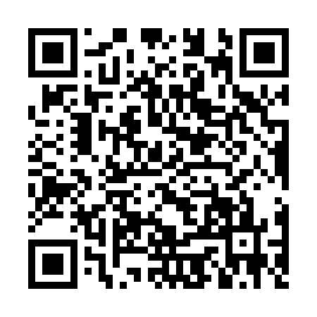 QR code for LKM0639