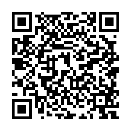 QR code for LKM0862