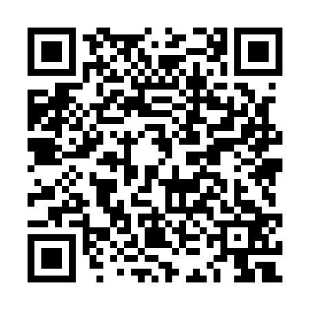QR code for LKM1236