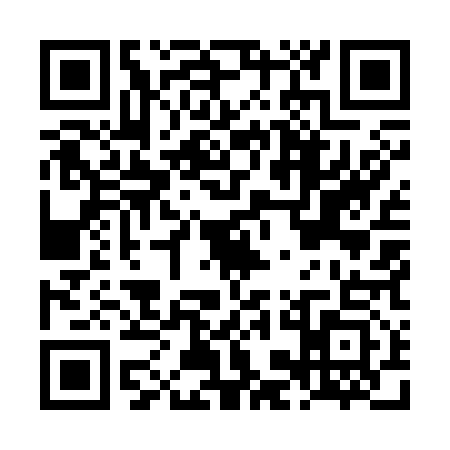 QR code for LKM3138