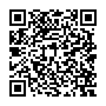 QR code for LKM4074