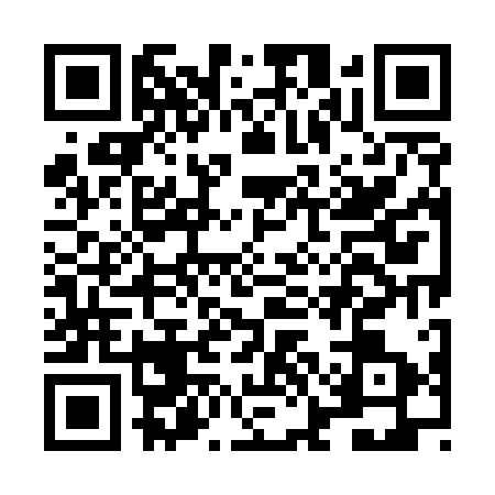 QR code for LKM5139