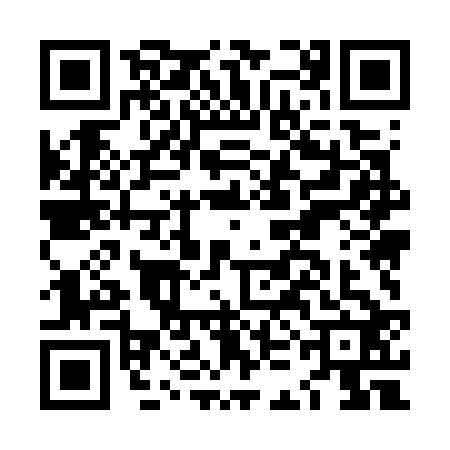 QR code for LKM7229