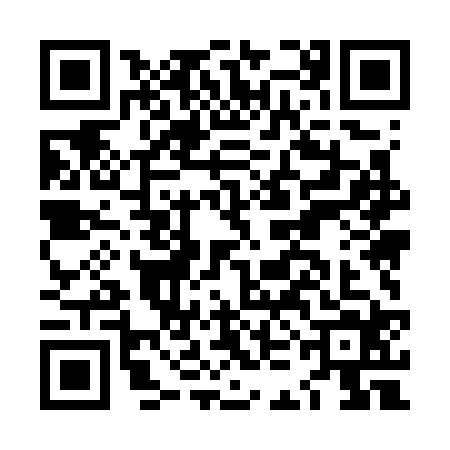 QR code for LKM7240