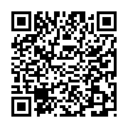 QR code for LKM7939