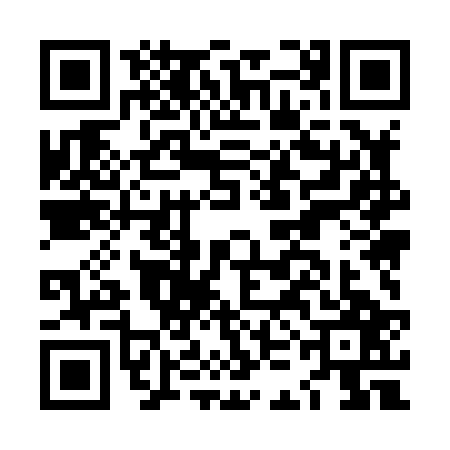 QR code for LKM8276
