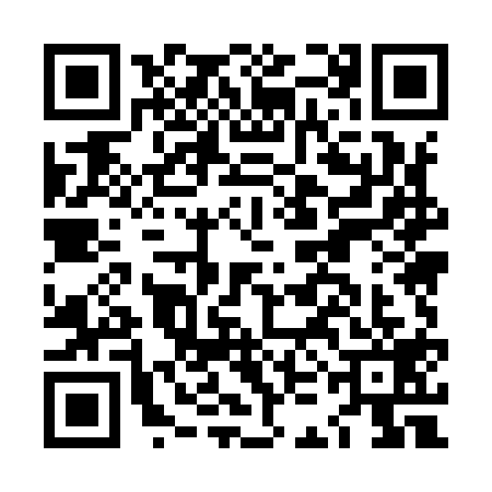 QR code for LKM9197