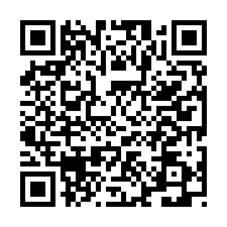 QR code for LKM9228