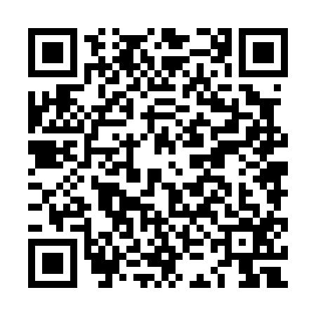 QR code for LKN0163