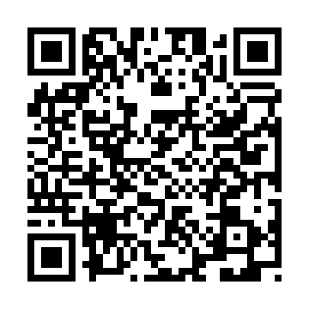 QR code for LKN0235
