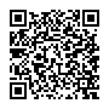 QR code for LKN1639