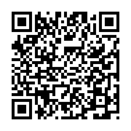 QR code for LKN7697