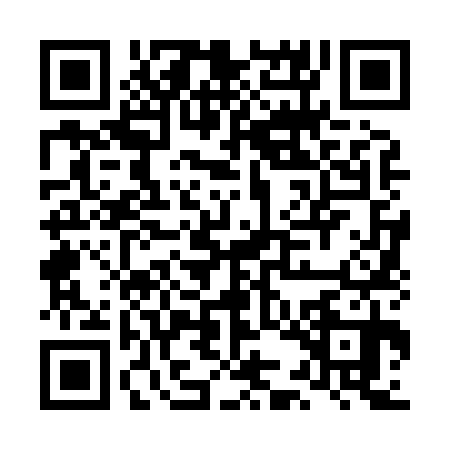 QR code for LKN8301
