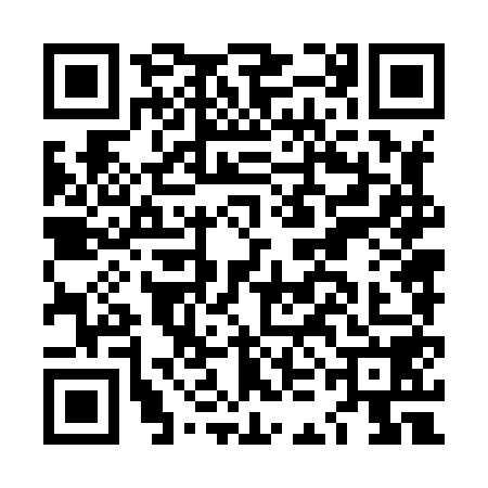 QR code for LKN8581