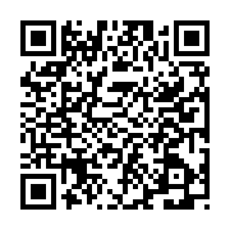 QR code for LKN8777